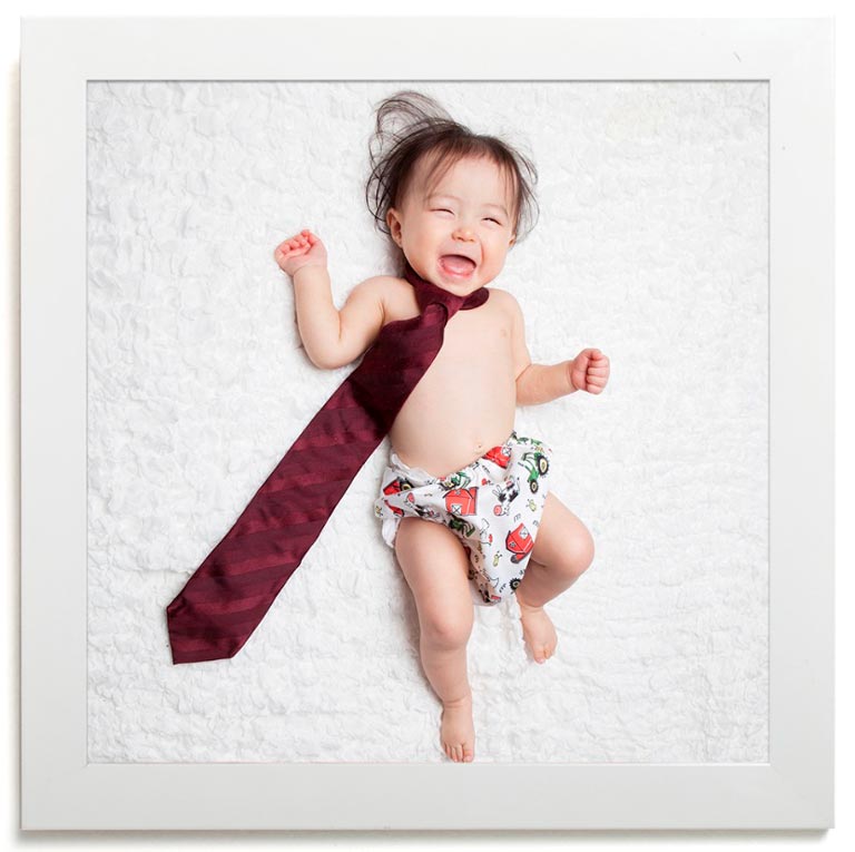 サービスプラン 赤ちゃん写真をファッション写真家が撮る おしゃれなフォトスタジオ Smilingbaby プロジェクト スマイリングベイビー