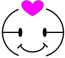 Family consulting スリーハーモニー