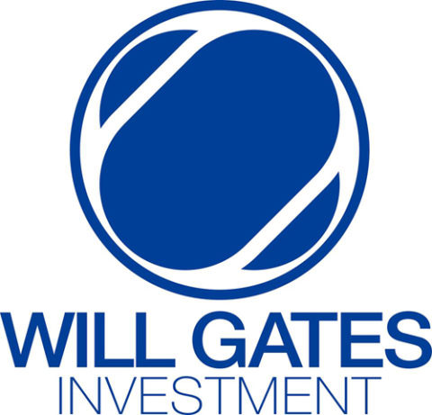 株式会社ウィルゲイツ・インベストメント