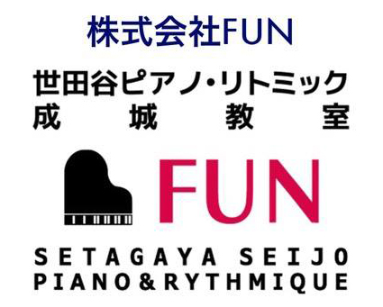 株式会社FUN