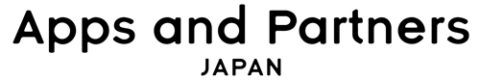 株式会社アップス・アンド・パートナーズ