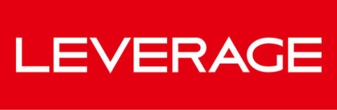 株式会社レバレッジ