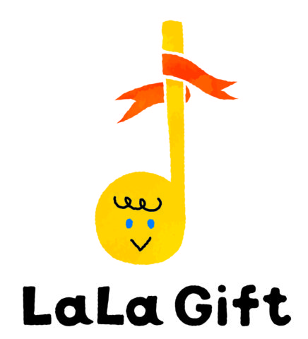 LaLa Gift
