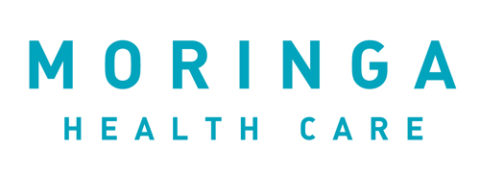 モリンガヘルスケア