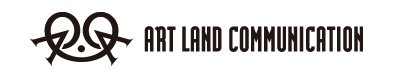 株式会社アートランドコミュニケーション