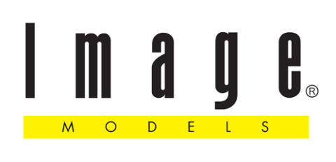 株式会社ボンイマージュ