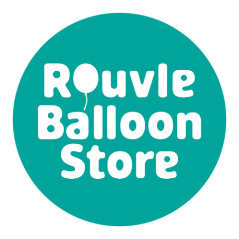 Rouvle Balloon Store