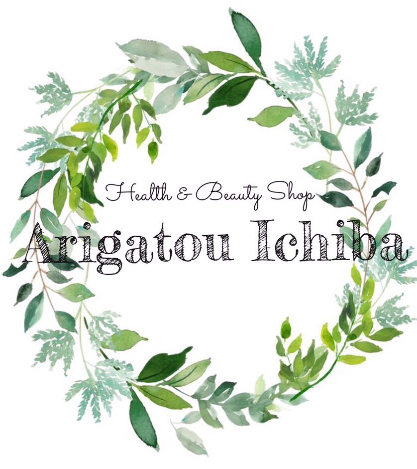 株式会社おおきに